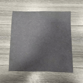 Magic Cleaning Cloth, Streak-Free Glass Wipe Cloth, Watermark-Free Mirror Cleaning Towel, Multi-Purpose Household Cleaning Scouring Pad30*30cm (Style: grey)